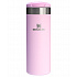 STANLEY Termohrnek The AeroLight™ Transit Mug 470 ml/16oz Cherry Blossom