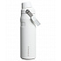 STANLEY Termoláhev The IceFlow™ Bottle Fast Flow 700 ml/24oz Frost