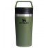STANLEY Termohrnek The Café-To-Go Travel Mug 350 ml/12oz Dried Pine