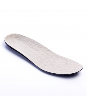 Warp stélky do bot, typ 50