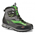 Kayland Titan K GTX shark/green 018015035