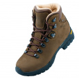 Fitwell Cortina II Windtex fango