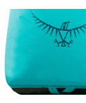 Vak Osprey Ultralight Dry Sack 20 L