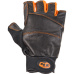 RukaviceClimbing Technology Progrip Ferrata