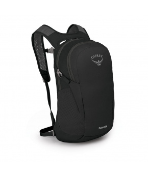 Batoh Osprey Daylite 