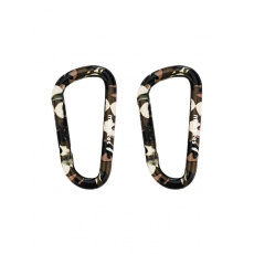 Munkees - Camo S - 2 kusy Munkees - Camo S - 2 kusy