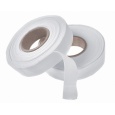 Tejpovací náplast Singing Rock Super Tape 1.25 cm Finger Fix