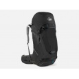 Batoh Lowe Alpine Manaslu 65:80 Black