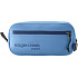Eagle Creek toaletní taška Pack-It Isolate Quick Trip XS blue dawn