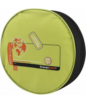 TravelSafe moskytiéra Pop-out HD Extra Mesh pro 2 osoby