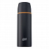 Termoska Esbit 1000 ml