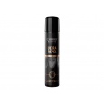 Granger's Cherry Blossom Ultra Repel 200 ml SPRAY impregnace