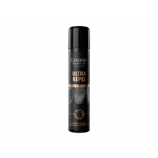 Granger's Cherry Blossom Ultra Repel 200 ml SPRAY impregnace Granger's Cherry Blossom Ultra Repel 200 ml SPRAY impregnace