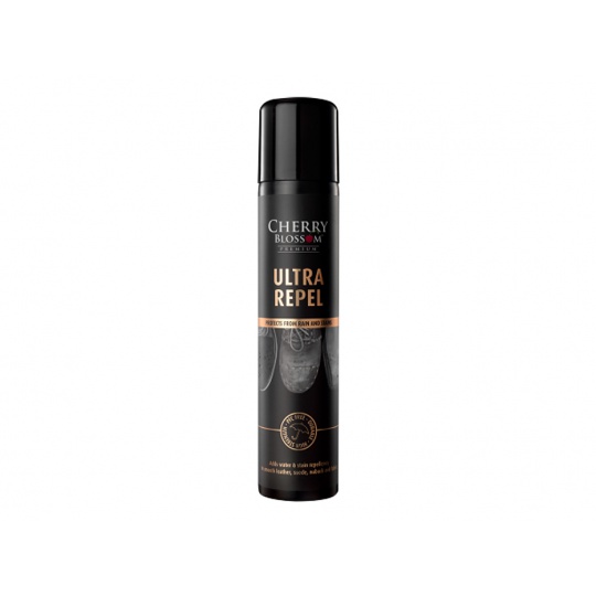 Granger's Cherry Blossom Ultra Repel 200 ml SPRAY impregnace
