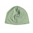 Rab Filament Beanie dark fig green/DFG čepice