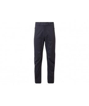 Rab Incline VR Pants beluga/BE