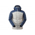 Rab Cirrus Ultra Hoody tempest blue/light zinc/TLZ