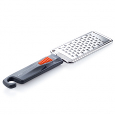 Struhadlo GSI Outdoors Mini Cheese Grater