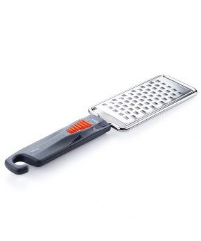Struhadlo GSI Outdoors Mini Cheese Grater