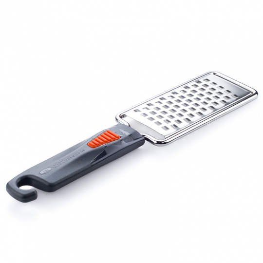 Struhadlo GSI Outdoors Mini Cheese Grater