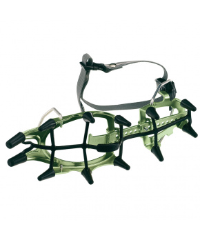 Chrániče Hrotů Maček Camp Spike Protector