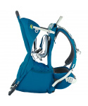 Dětská Sedačka Littlelife Adventurer S2 Child Carrier Blue