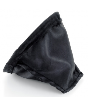 Filtr na Kávu GSI Outdoors Reuseable Java Filter 4