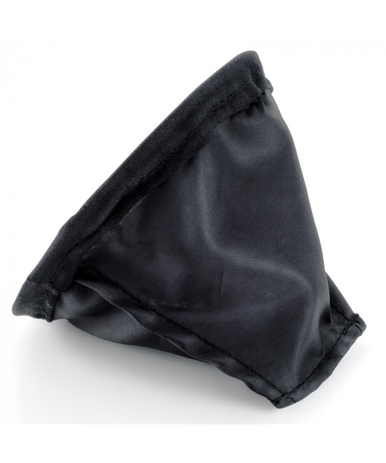 Filtr na Kávu GSI Outdoors Reuseable Java Filter 4