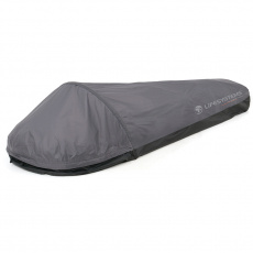 Lifesystems Venture Solo XL Hooped Bivi