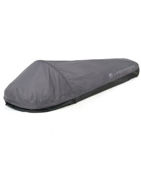 Lifesystems Venture Solo XL Hooped Bivi Lifesystems Venture Solo XL Hooped Bivi