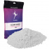 Camp Velvet Chalk Janja; 200 g