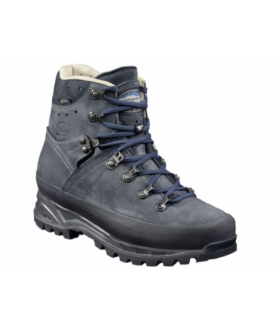 Boty Meindl Island Lady MFS Active