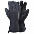 Montane Prstové rukavice Montane Respond Dry Line Glove barva Black velikost L