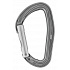 Petzl Karabina Petzl Djinn