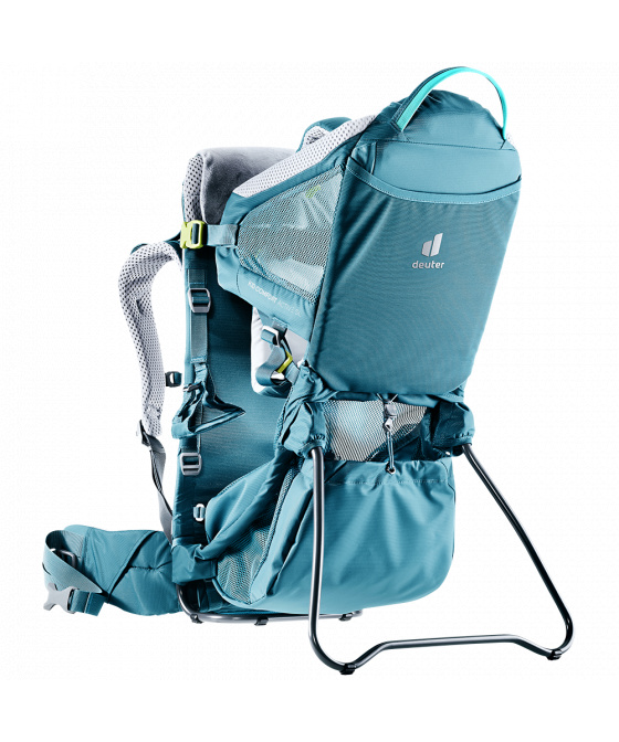 Sedačka Deuter Kid Comfort Active SL