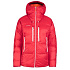 Bunda Mammut Eigerjoch Pro IN Hooded Jacket Women