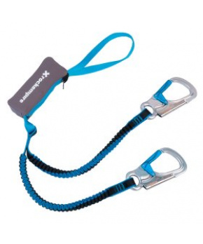 Ferratová brzda Rock Empire DynaGo Ferratová brzda Rock Empire DynaGo