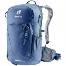 Batoh deuter Bike I 18 SL Batoh deuter Bike I 18 SL