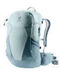 Batoh Deuter Futura 25 SL