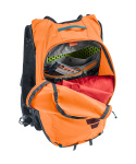 Batoh Deuter Ascender 13