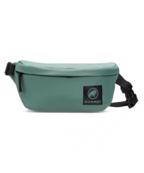 Ledvinka Mammut Xeron Classic Waistpack Ledvinka Mammut Xeron Classic Waistpack