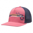 Čepice La Sportiva Stripe Cube Hat