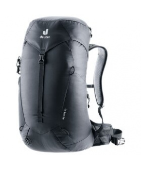 Batoh deuter AC Lite 30 Batoh deuter AC Lite 30