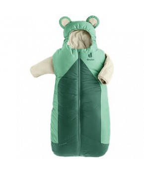 Spacák deuter Micro Star