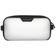 Pouzdro Mammut Smart Case Light S