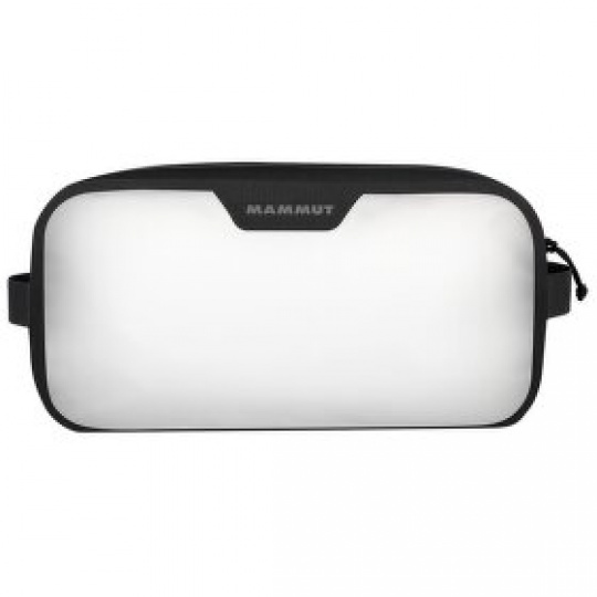 Pouzdro Mammut Smart Case Light S