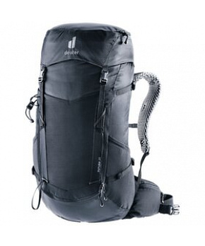 Batoh deuter Futura 26 Batoh deuter Futura 26