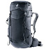 Batoh deuter Futura 26