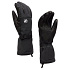 Rukavice Mammut Stoney HS Thermo Glove black 0001