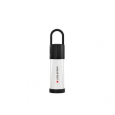 LEDLENSER ML6 LEDLENSER ML6